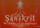 Sanskrit is spiritually pure of all languages