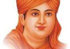 मन्दिर बनाना तो दूर दीवार पर लिखा भी बर्दाश्त नहीं