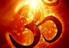 वैदिक का अवैदिक कृत्य