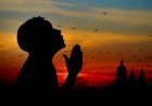 ईश्वर स्तुति प्रार्थना उपासना मंत्र व भावार्थ-