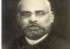 क्रान्तिकारी श्यामजी कृष्ण वर्मा के पत्र की बानगी
