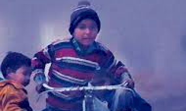 सहनशक्ति