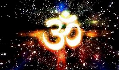 आज का वेदमंत्र(विष्ट्वी शमी तरणित्वेन वाघतो मर्तासः)