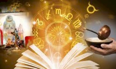 हिंदू शास्त्र के नियम