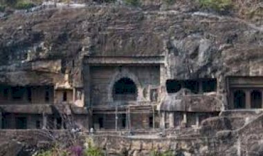 India must rectify Aurangzeb’s excesses