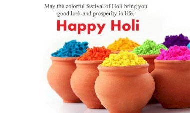  आज का हिन्दू पंचांग- 09 मार्च 2020 