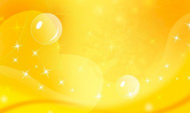 आज का वेदमंत्र-18.3.2020