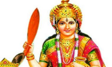 शीतला सप्तमी पर्व  