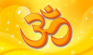 सन्ध्या