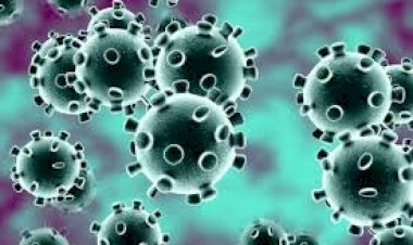 हाय रे करोना