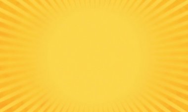 आज का विचार -अच्छा इंसान