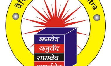 सांप्रदायिक उन्माद फैलाना क्या है