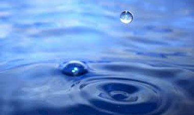           वेदोपनिषदम् कठोपनिषद् से       