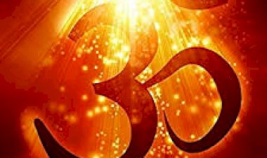 उद्गीत_प्राणायाम