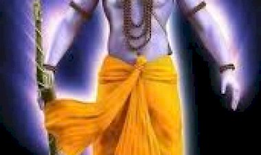 रामायणकालीन वैदिक संस्कृति