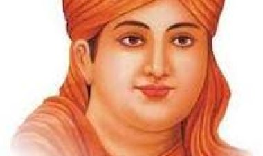      ज्ञानमयी अमृतवाणी 