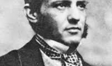 मैक्समूलर के विचारपरिवर्तन में महर्षि दयानन्द का प्रभाव