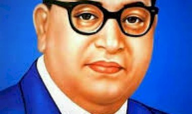 डॉ अम्बेडकर बनाम पेरियार