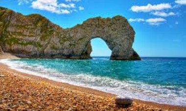          ज्ञानमयी अमृतवाणी   