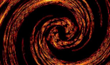 शून्य का सच 