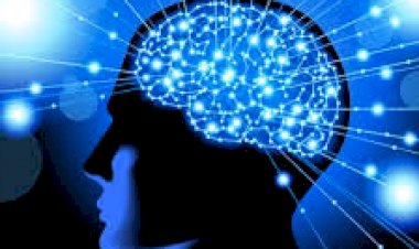 अंतःकरण चतुष्टय क्या हे 