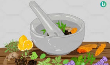 घरेलू उपाय