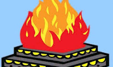        यज्ञ एवं शोध 