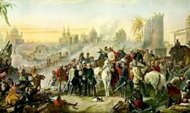 10 मई/इतिहास-स्मृति