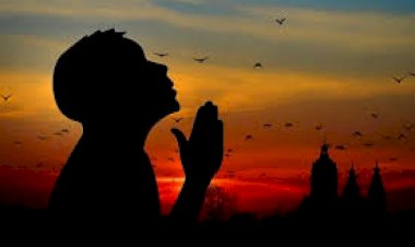 स्वाध्याय एवं ईश्वरोपासना जीवन में आवश्यक एवं लाभकारी हैं”