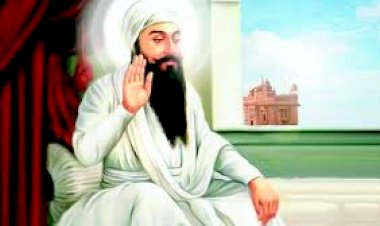 30 मई/बलिदान-दिवस पर शत शत नमन