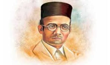 सावरकर का माफीनामा  