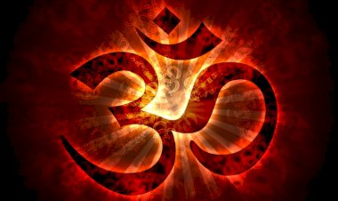 ईश्वर विश्वास पाप से कैसे बचाता है?