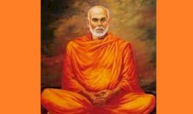 1926 ई. की अपनी टंकारा यात्रा एवं टंकारा शताब्दी महोत्सव विषयक महात्मा नारायण स्वामी जी के रोचक संस्करण •