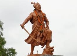 इतिहास का ठुकराया हीरा- वीर छत्रपति शम्भा जी