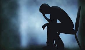 अवसाद ( Depression ) और नकारात्मक सोच को दूर करने का उपाय 